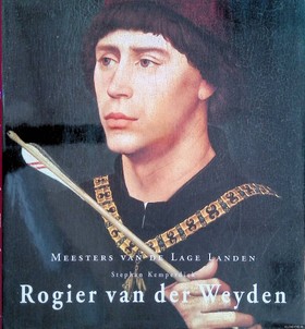 bookImage