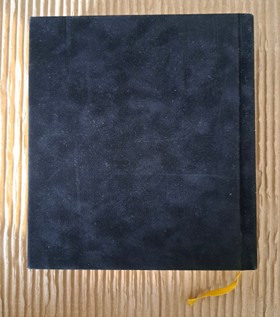 bookImage