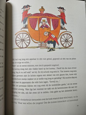 bookImage
