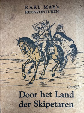 bookImage