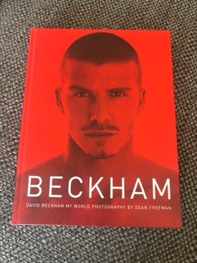 bookImage
