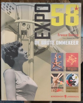 bookImage