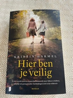 bookImage