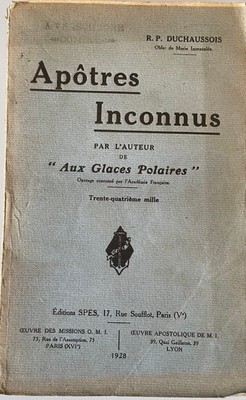 bookImage