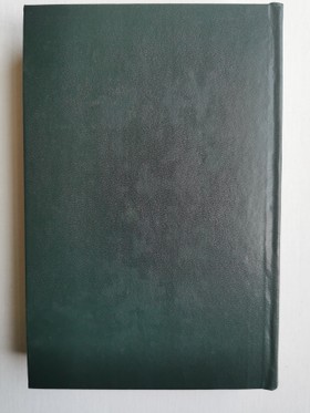 bookImage