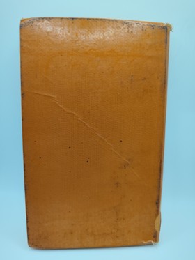 bookImage