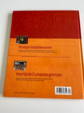 bookImage