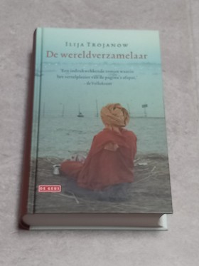 bookImage