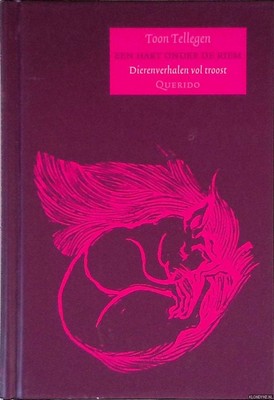 bookImage