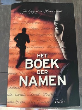 bookImage