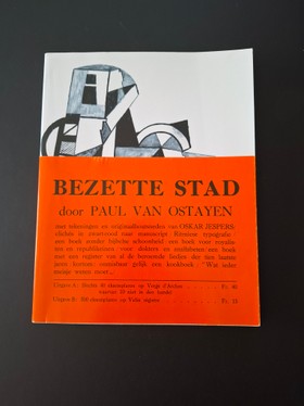 bookImage