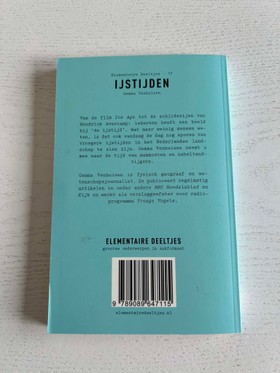 bookImage