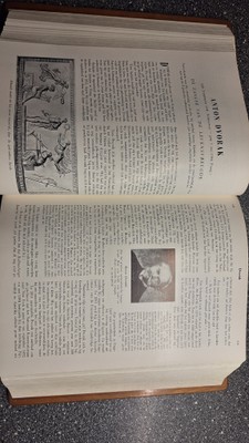 bookImage