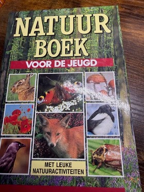 bookImage