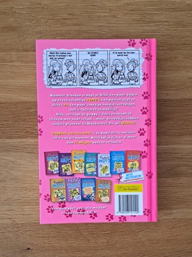 bookImage