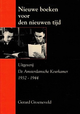 bookImage