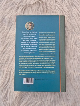 bookImage