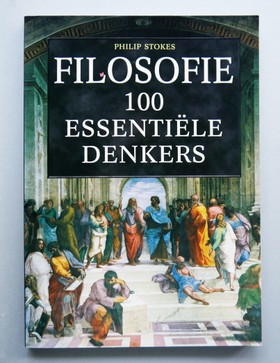 bookImage