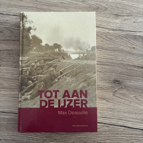 bookImage