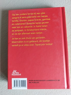 bookImage