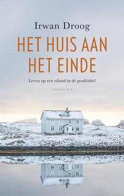 bookImage