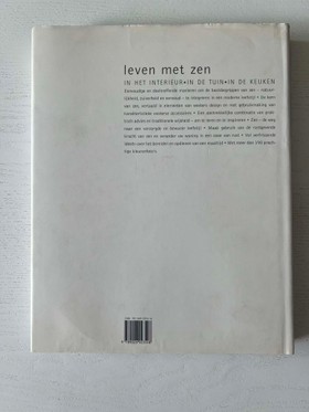 bookImage
