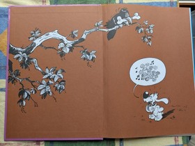 bookImage