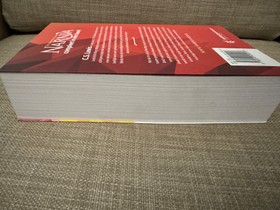 bookImage