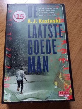 bookImage