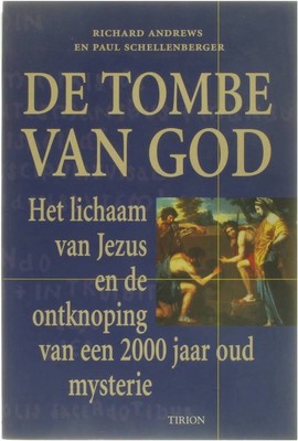 bookImage