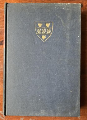 bookImage