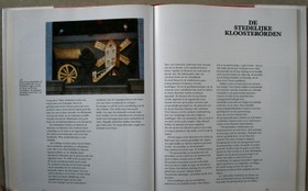bookImage