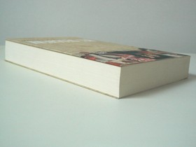 bookImage