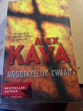 bookImage
