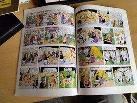 bookImage