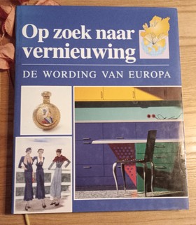 bookImage