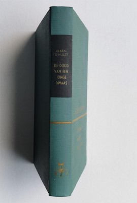bookImage