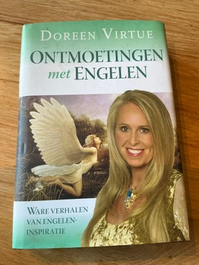 bookImage