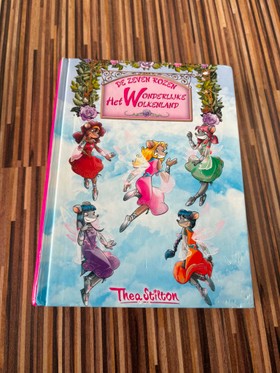 bookImage