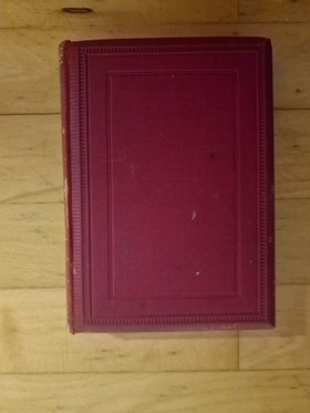 bookImage