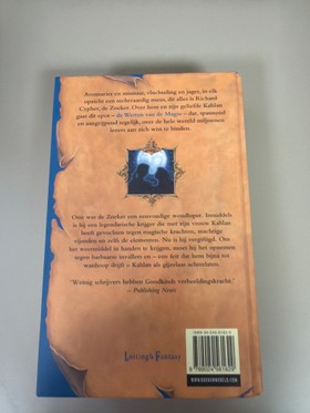 bookImage