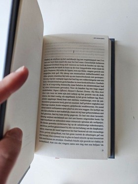 bookImage