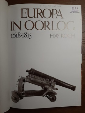 bookImage