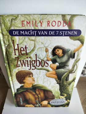 bookImage