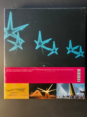 bookImage