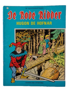 bookImage