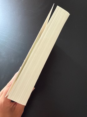 bookImage