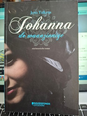 bookImage