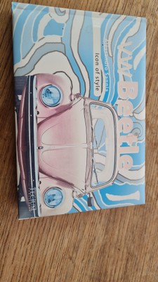 bookImage