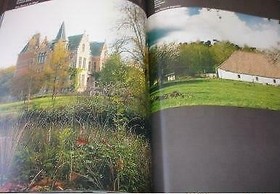 bookImage